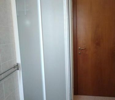 Paese Alto Apartment | Casa Mameli Apartment