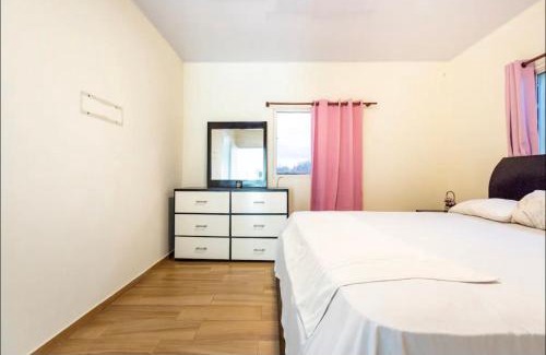 Barrio El Hospital Villa | Casa Mami