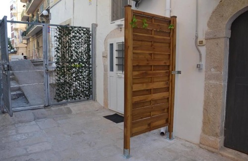 Bisceglie Apartment | CASA MaMi – Your Perfect Puglian Base in Bisceglie