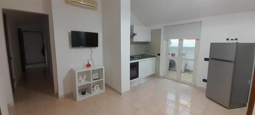 Pineta Apartment | Casa Mamus