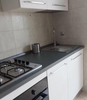 Pineta Apartment | Casa Mamus