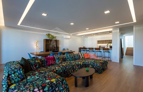 Ericeira Villa | Casa Mango by ACasaDasCasas