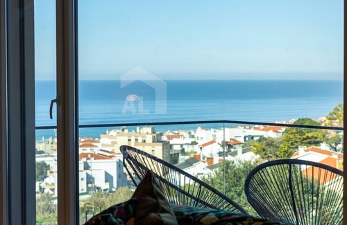 Ericeira Villa | Casa Mango by ACasaDasCasas