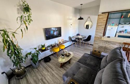 Alto de Buzios House | Casa Manguinhos