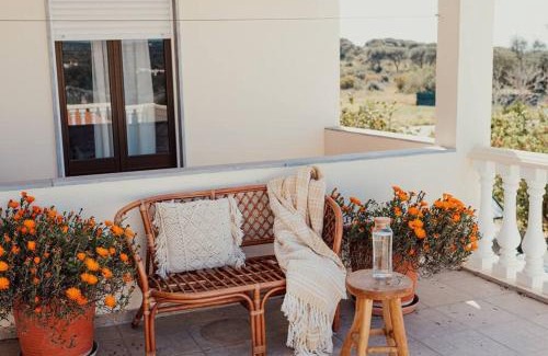Vilamoura Apartment | Casa Manjerico