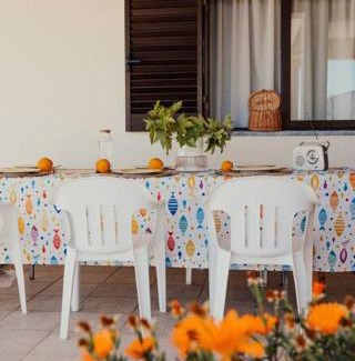 Vilamoura Apartment | Casa Manjerico