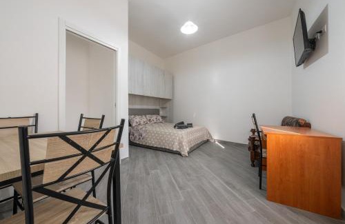 Assemini House | Casa Manu