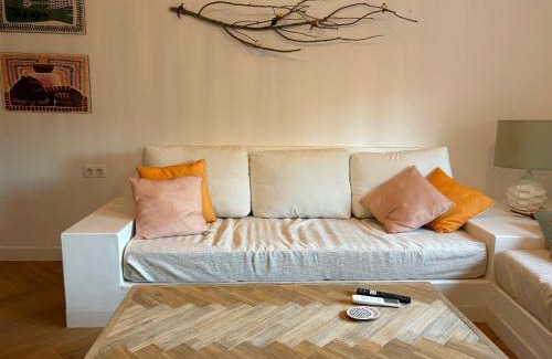 Mogon Apartment | Casa Manuel