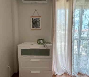 Chella House | CASA MANUELA