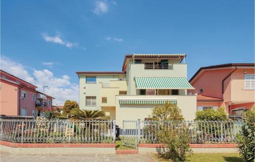 Fiumaretta House | Casa Manuela