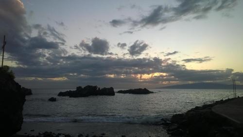 Alcala Apartment | Casa Manus