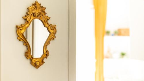 Macerata Apartment | - CASA MANZONI - Luminoso appartamento zona Sferisterio