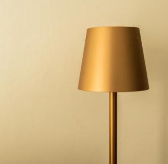 Macerata Apartment | - CASA MANZONI - Luminoso appartamento zona Sferisterio