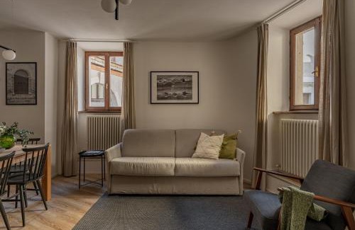 Vigolo Vattaro Apartment | Casa Mao' di TSS' - NUOVA wellness privata ,Ideale per Famiglie e Gruppi vicino al Lago di Caldonazzo
