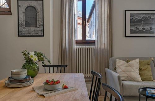 Vigolo Vattaro Apartment | Casa Mao' di TSS' - NUOVA wellness privata ,Ideale per Famiglie e Gruppi vicino al Lago di Caldonazzo