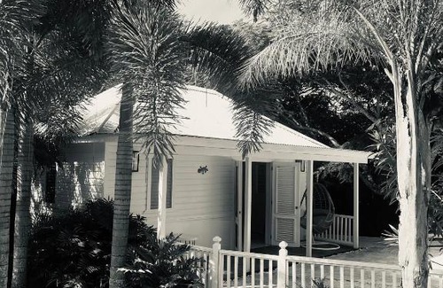 El Limon Bed & Breakfast | Casa Maona