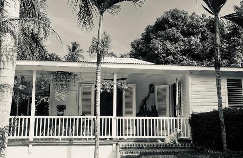 El Limon Bed & Breakfast | Casa Maona