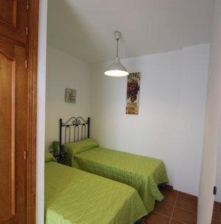Nerja City Centre House | Casa María en el centro Nerja