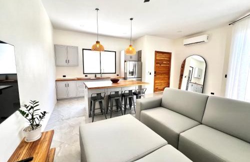 Playa Hermosa Cobano House | Casa María - Playa hermosa Cóbano