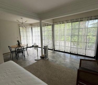 Manzanillo Apartment | Casa Mar 1 Manzanillo St Teresa