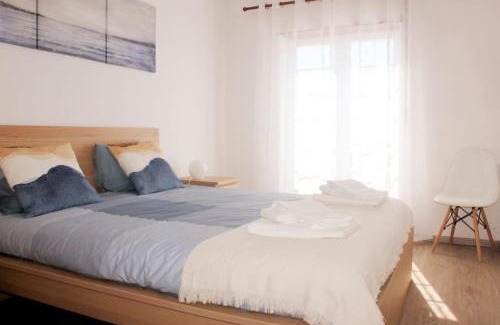 Consolacao Apartment | Casa Mar e Sol - Praia da Consolação