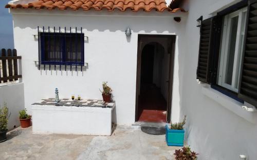 Azenhas do Mar House | Casa Mar e Sol