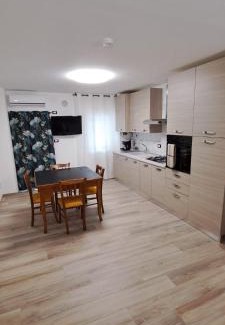 Francavilla al Mare Apartment | Casa Mar