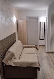 Francavilla al Mare Apartment | Casa Mar