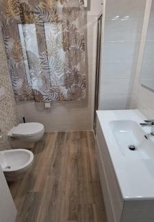 Francavilla al Mare Apartment | Casa Mar