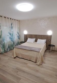 Francavilla al Mare Apartment | Casa Mar