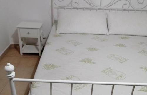 Villa Margi House | Casa Maris