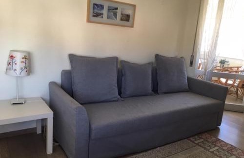 Costa de Caparica Apartment | Casa Mar