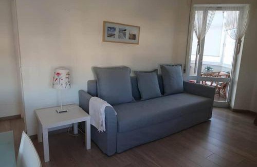 Costa de Caparica Apartment | Casa Mar