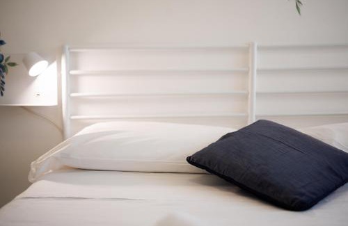 Vallecrosia Apartment | Casa Mara - A Few Steps from the Sea -