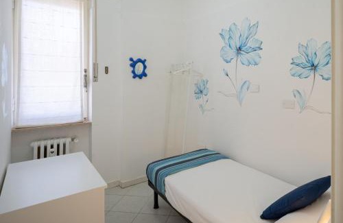 Vallecrosia Apartment | Casa Mara - A Few Steps from the Sea -