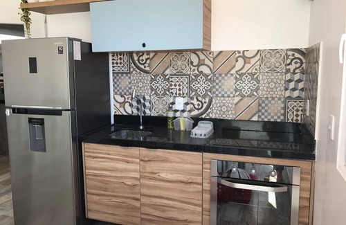 Porto de Galinhas House | Casa Mara! on Cupe Beach. Max 6 people 3 bedrooms 2 bathrooms.