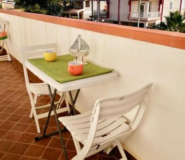Reitani Apartment | Casa Maracaibo