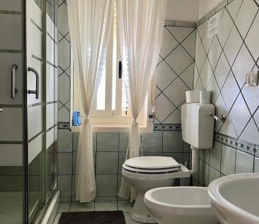 Reitani Apartment | Casa Maracaibo