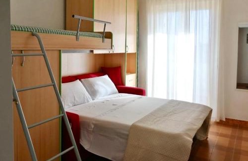 Reitani Apartment | Casa Maracaibo
