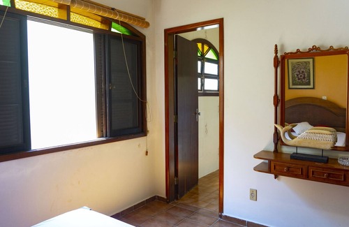Cibratel II House | Casa Maravilhosa
