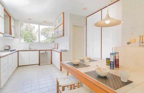 Santa Cristina de Aro Villa | Casa Maravilla on the Golf Costa Brava with private infinity pool.