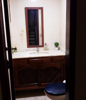Braga House | Casa maravilhosa