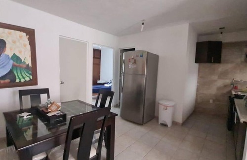 Puerto Vallarta House | Casa Marbella Perfecta para vacacionar en PV