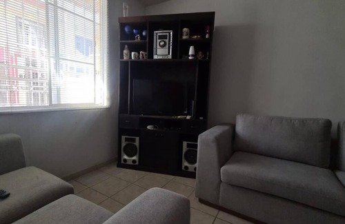 Puerto Vallarta House | Casa Marbella Perfecta para vacacionar en PV