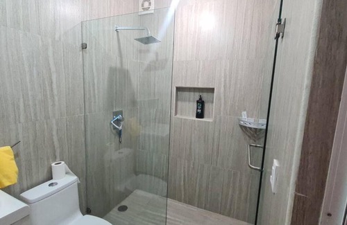 Puerto Vallarta House | Casa Marbella Perfecta para vacacionar en PV