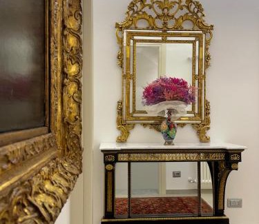 Canale House | Casa Marchisio
