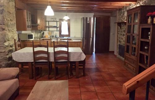 Chia Apartment | Casa Marcial
