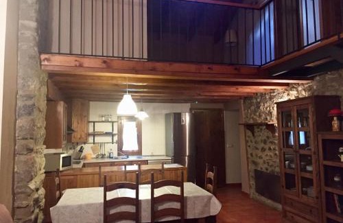 Chia Apartment | Casa Marcial