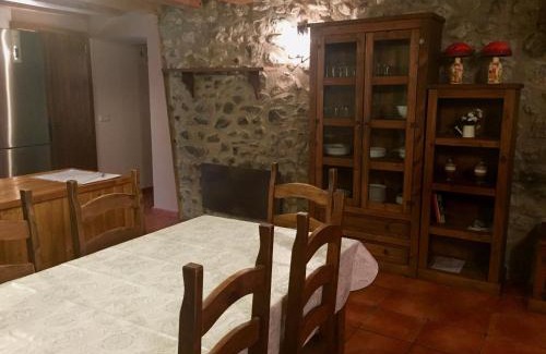 Chia Apartment | Casa Marcial