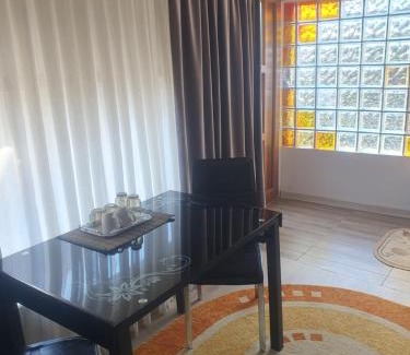 Galati Apartment | Casa Marco